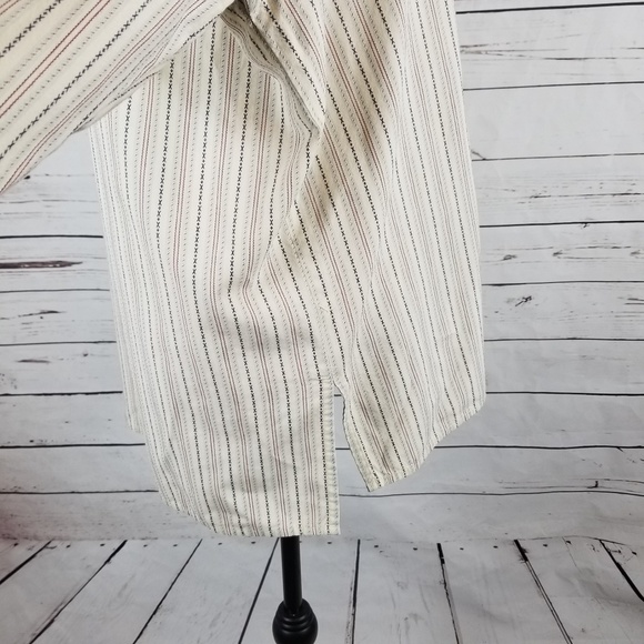 Bass button down - Picture 4 of 7